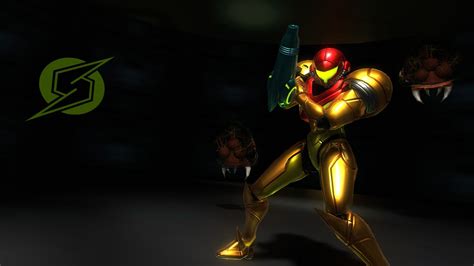 Metroid Cosplay: A Journey Through Galactic Bounty Hunting