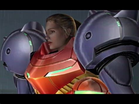 Metroid Prime Endings: Unlocking the Secrets of Samus' Journey