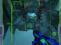 Metroid Prime Hunters Sic Transit Red Door Code: Ultimate Guide to Unlocking the Secrets