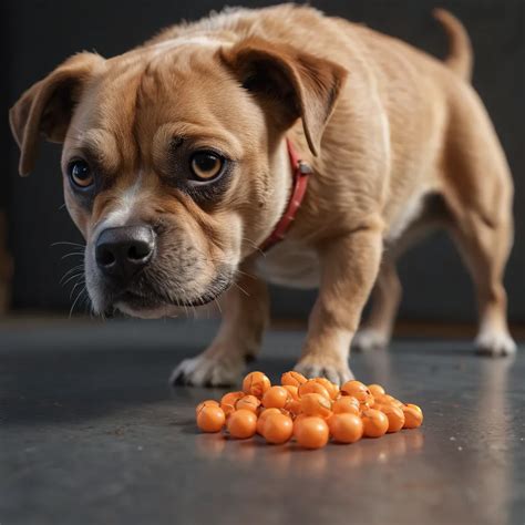 Metronidazole for Dogs: A Comprehensive Guide to Treating Diarrhea