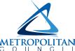 Metropolitan Council Answers Your Questions About Metro PDF