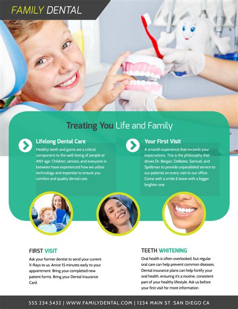 Metropolitan Life Insurance Company Dental: Your Path to a Brighter, Healthier Smile