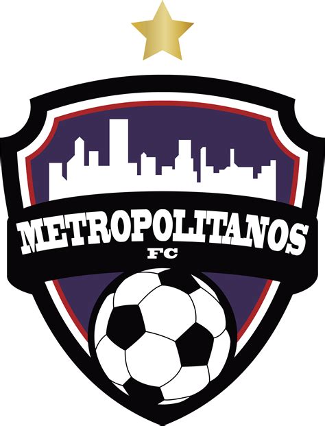 Metropolitanos FC: Um Clube em Ascensão com Ambições de Título