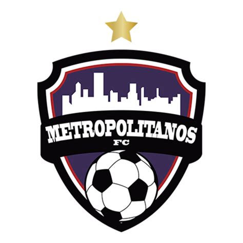 Metropolitanos FC: Um Clube em Ascensão no Panorama do Futebol Venezuelano