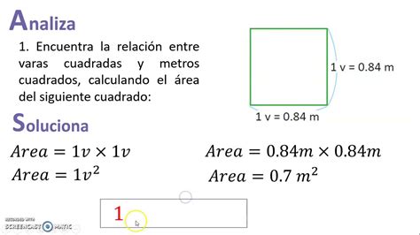 Metros Cuadrados to Varas Cuadradas: A Comprehensive Conversion Guide