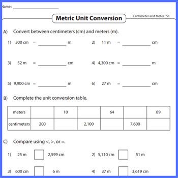 Metros Pulgadas: A Comprehensive Guide to Units of Length