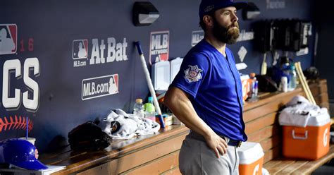 Mets Drop Game 3 to Dodgers, Trail 2-1 in NLDS