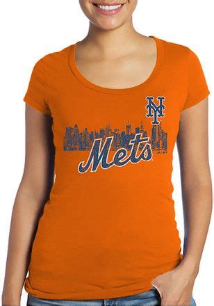 Mets Shirts for Women: Elevate Your Style and Show Your Team Spirit