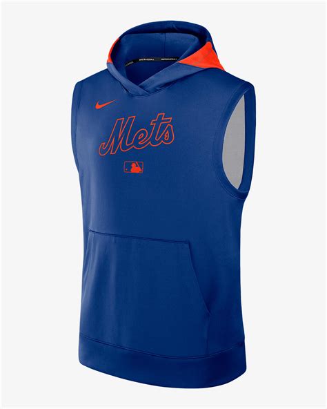 Mets Sleeveless Shirts: The Ultimate Guide to Finding the Perfect One