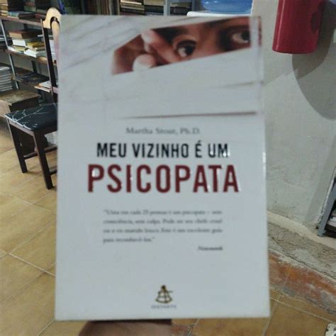 Meu Vizinho e Um Psicopata Sociopath Next Door Em Portugues do Brasil Doc