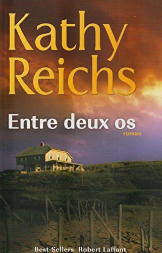 Meurtres Au Scalpel French Edition Kindle Editon