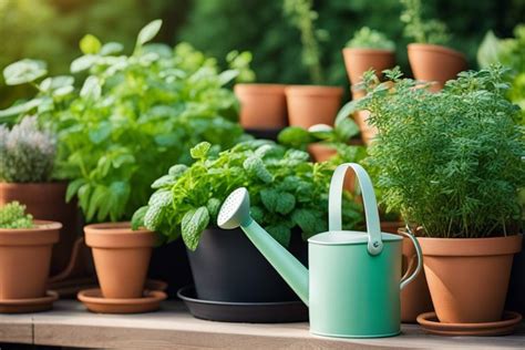 Mew Mint: The Ultimate Guide to a Refreshing and Revitalizing Herb