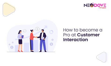 Mewsticc: A Comprehensive Guide to Improving Client Interactions