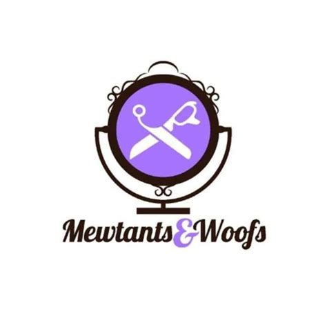 Mewtants and Woofs: A Comprehensive Guide to Caring for Dogs and Cats