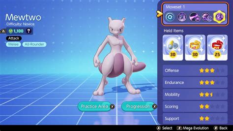 Mewtwo Build Girl: The Ultimate Guide to Mastering the Psychic Mastermind in Pokémon GO