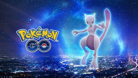 Mewtwo.Raid: Everything You Need to Know About the Return of the Legendary Pokémon