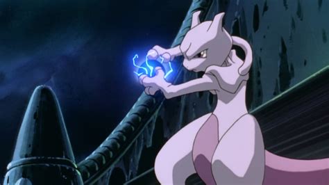 Mewtwonite: Unlocking the Unfathomable Power of the Legendary Pokémon