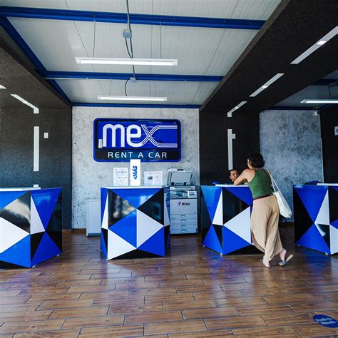 Mex Rent A Car Reviews: Unbiased Verdict on 5,000+ Customer Experiences