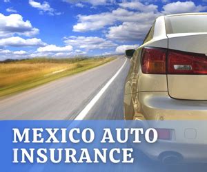 Mexican Auto Insurance in Rocky Point: The Ultimate Guide