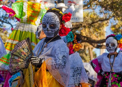 Mexican Culture Reader