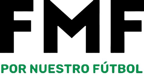 Mexican Football Federation (FMF)