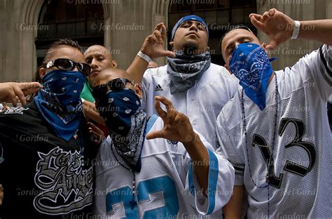 Mexican Gang Shirts: A Symbol of Pride, Power, and Fear