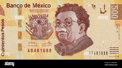 Mexican Peso Denominations: A Comprehensive Guide to the Currency of Mexico