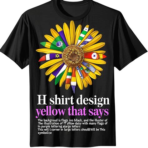 Mexican T-Shirt Designs: Embracing Culture, Heritage, and Style