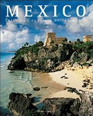 Mexico: The Signs of History (Exploring Countries of the World) Kindle Editon