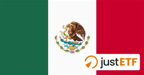 Mexico ETF List: A Comprehensive Overview