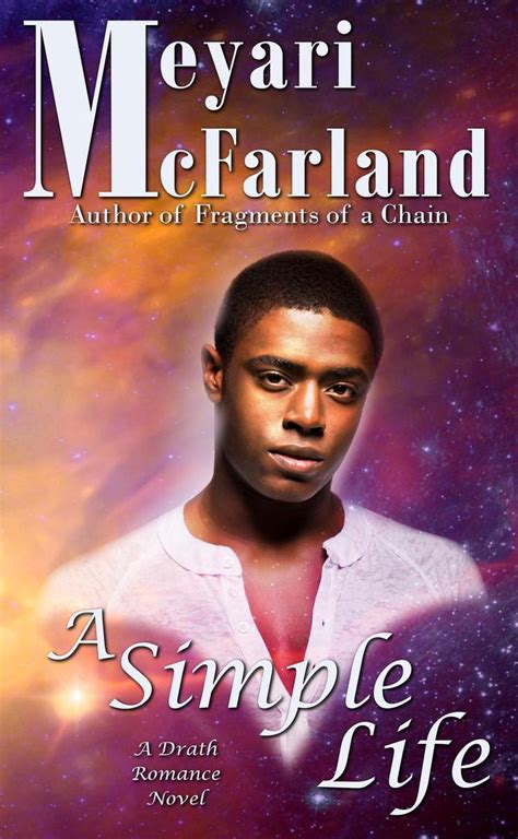 Meyari mcfarland Ebook Doc