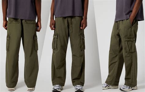 Meyer Pants: A Comprehensive Guide