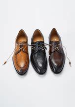 Mezlan Dress Shoes: Elevate Your Style with Superior Craftsmanship