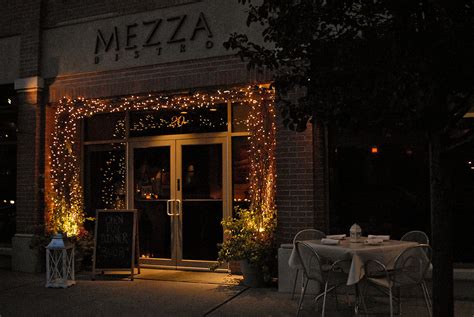 Mezza 90s Westwood New Jersey: A Comprehensive Guide