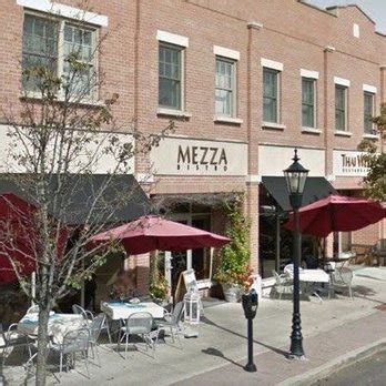 Mezza Westwood, NJ: A Thriving Community with Endless Opportunities