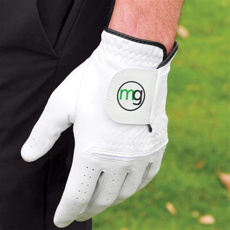 Mggolf.com Catalog