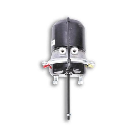 Mgm Brake Chamber Catalog