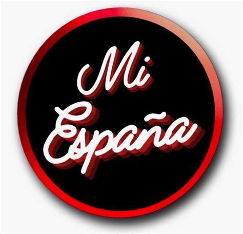 Mi España, Princeton: A Glimpse into the Past, Present, and Future of Spanish Immersion