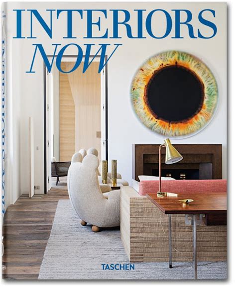 Mi Interiors Now! 3 Kindle Editon