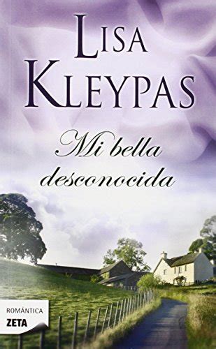 Mi bella desconocida Zeta Romantica Unnumbered Spanish Edition Kindle Editon