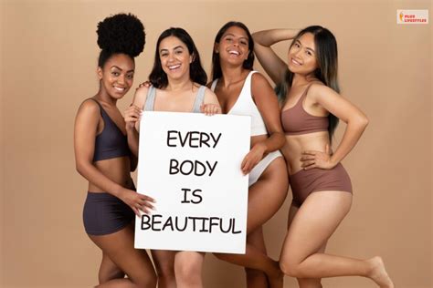 Mia Bigtits: Uncovering the Impact of Body Positivity and Inclusivity in the Digital Age