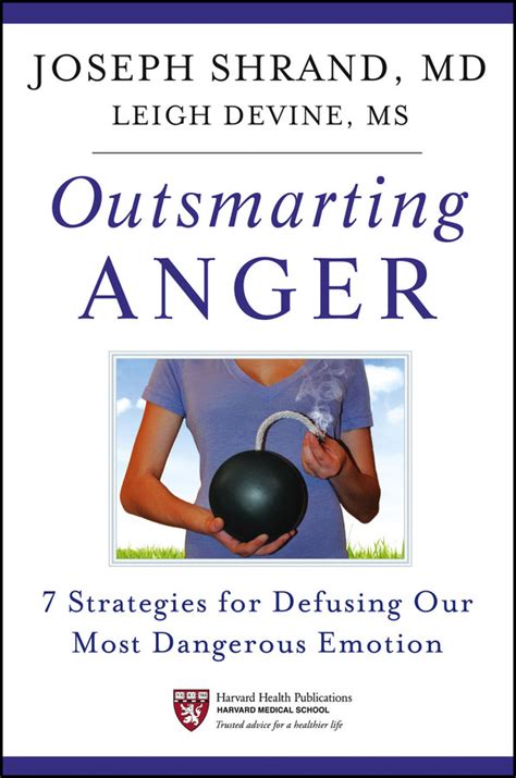 Mia Blaze: An In-Depth Exploration of Benefits, Strategies, and the Science Behind Anger Management