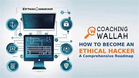 Mia Malih: A Comprehensive Guide to the Renowned Ethical Hacker and Security Expert