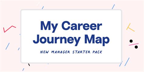 Mia Starks's Career Journey