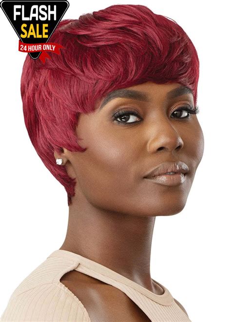 Mia Wig: Elevate Your Hair Game to New Heights