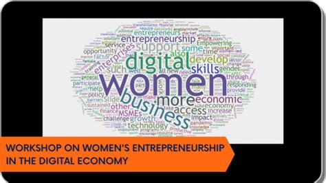 MiaFrancis: Empowering Women Entrepreneurs Through Digital Solutions