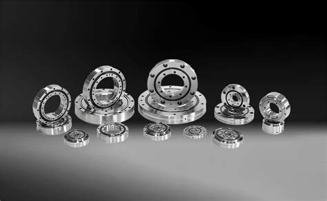 Miami Bearing: The Ultimate Guide to Selecting and Maintaining Precision Bearings