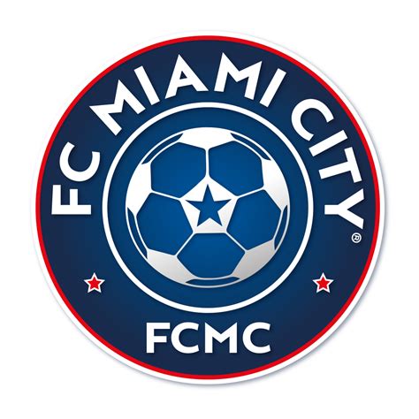 Miami City FC: Uma Potência em Ascensão no Futebol Americano