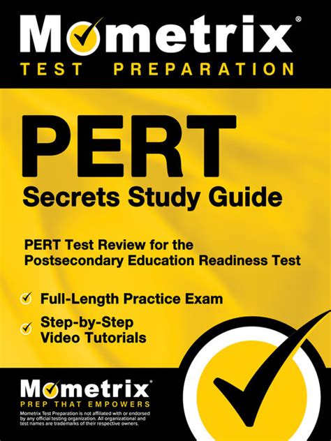 Miami Dade College Pert Answers PDF