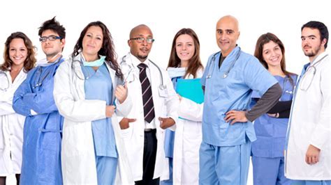 Miami Dade Physician Assistant Program: A Comprehensive Guide